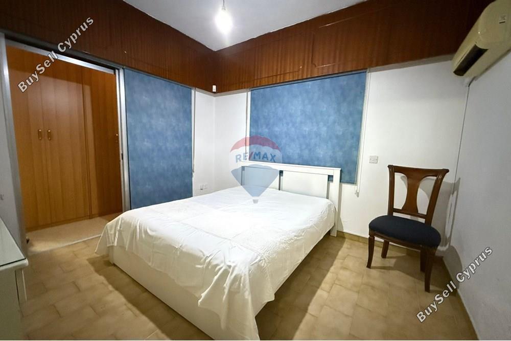 3 bedroom detached house for rent kato polemidia limassol 7810819 image 14890131