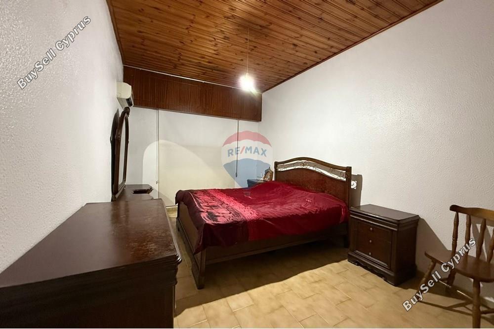 3 bedroom detached house for rent kato polemidia limassol 7810819 image 14890133