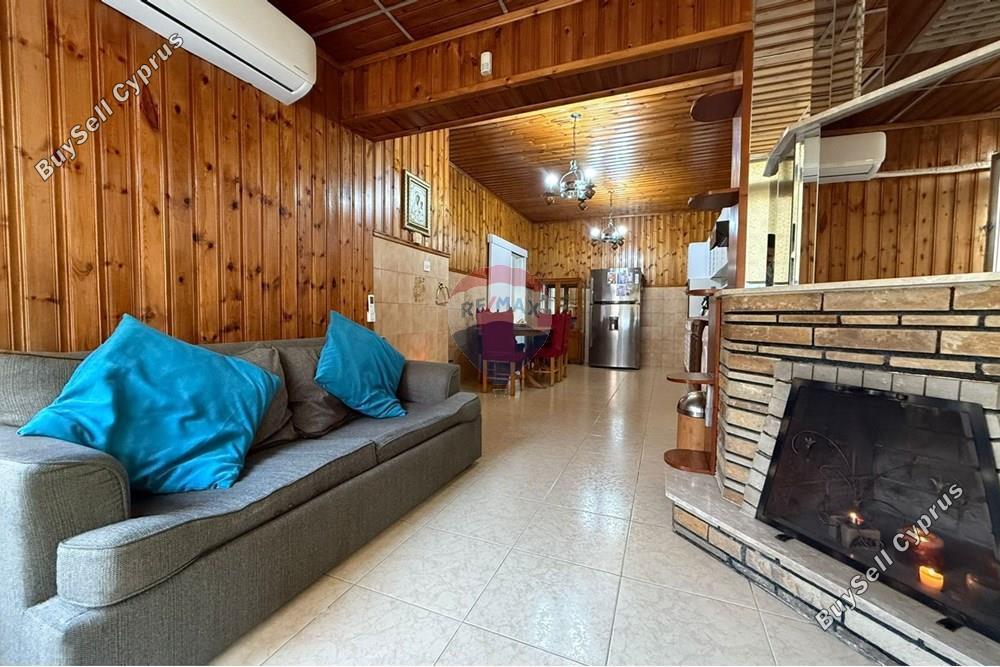 3 bedroom detached house for rent kato polemidia limassol 7810819 image 14890134