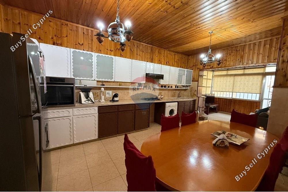 3 bedroom detached house for rent kato polemidia limassol 7810819 image 14890136