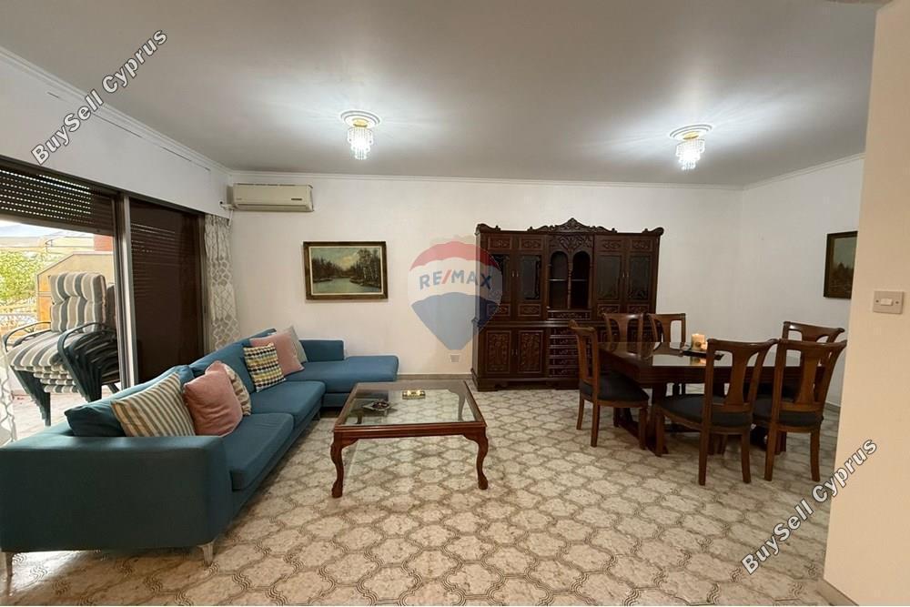 3 bedroom detached house for rent kato polemidia limassol 7810819 image 14890137