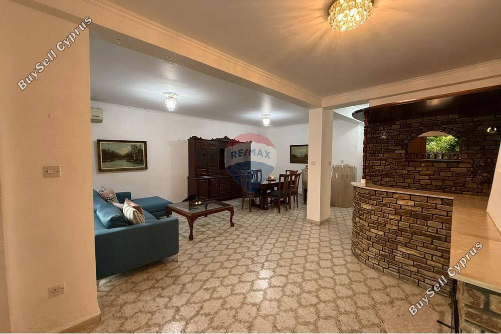 3 bedroom detached house for rent kato polemidia limassol 7810819 image 14890139