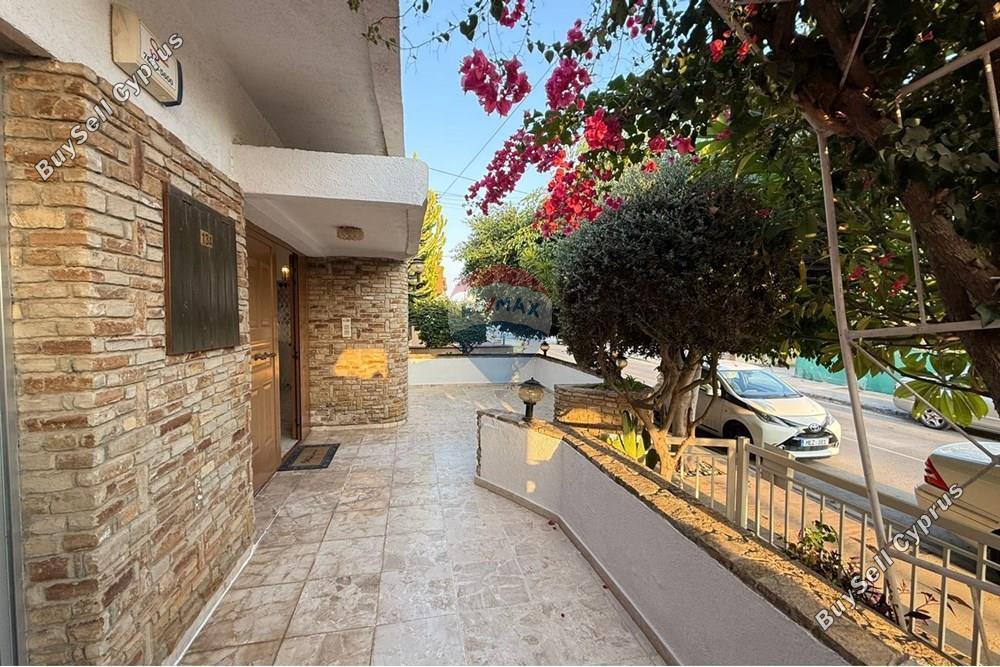 3 bedroom detached house for rent kato polemidia limassol 7810819 image 14890140