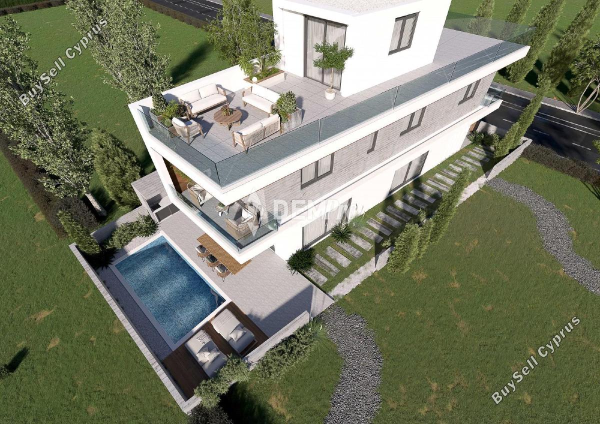 3 bedroom detached house for sale agia marinouda paphos 8126819 image 13338523
