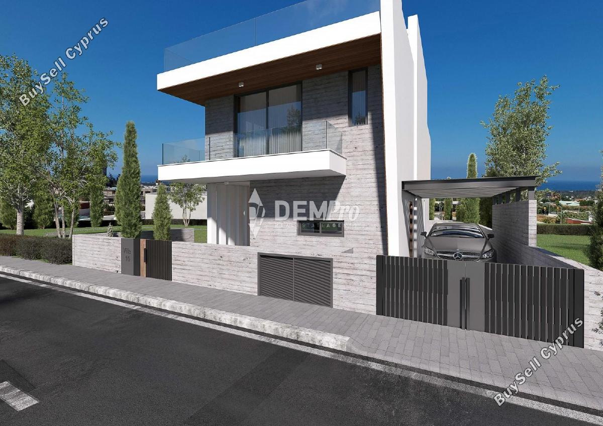 3 bedroom detached house for sale agia marinouda paphos 8126819 image 13338524