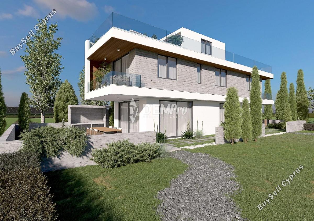 3 bedroom detached house for sale agia marinouda paphos 8126819 image 13338525