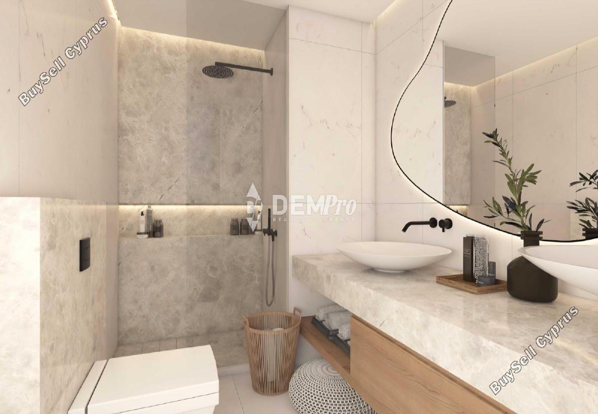 3 bedroom detached house for sale agia marinouda paphos 8126819 image 13338527