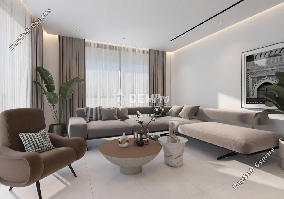 3 bedroom detached house for sale agia marinouda paphos 8126819 image 13338530