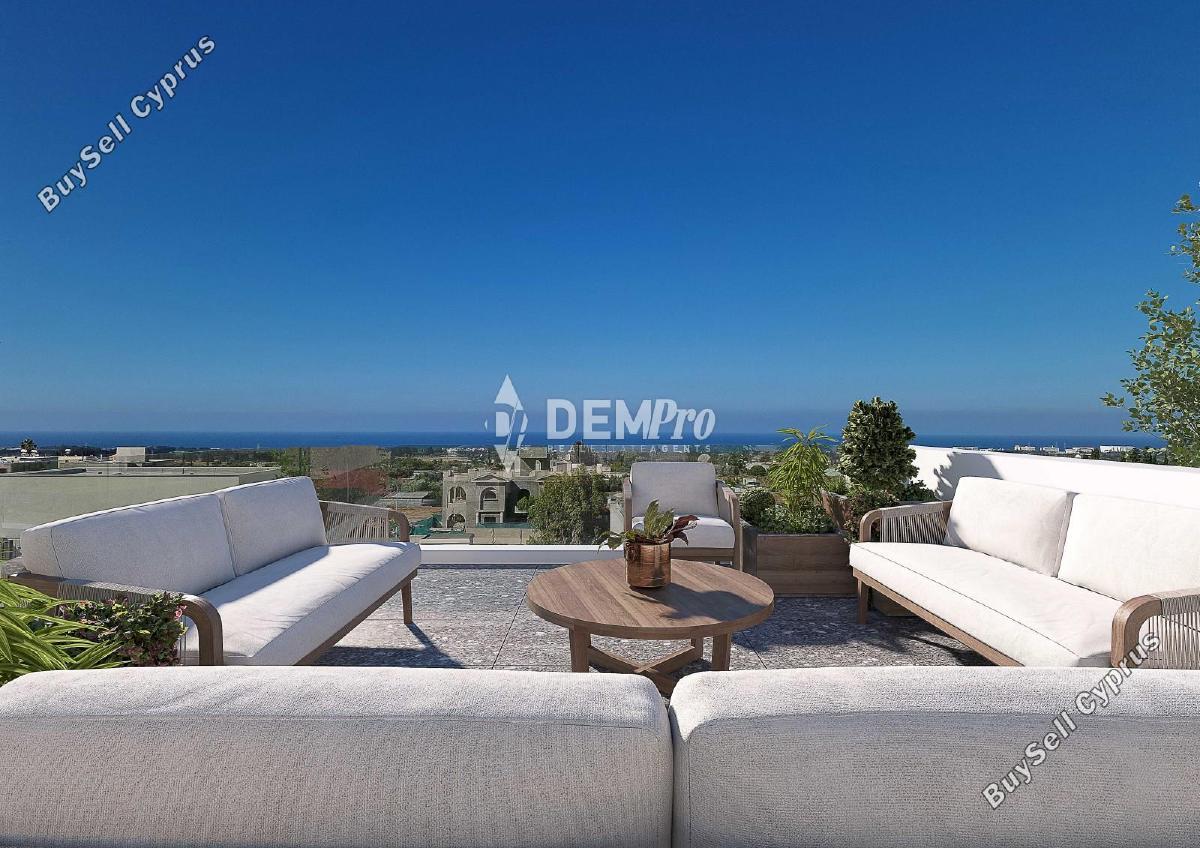 3 bedroom detached house for sale agia marinouda paphos 8126819 image 13338545