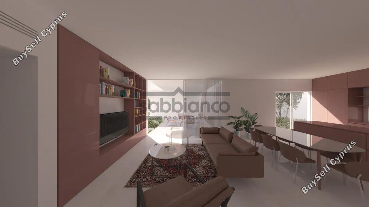 3 bedroom detached house for sale aradippou larnaca 8749819 image 16479107