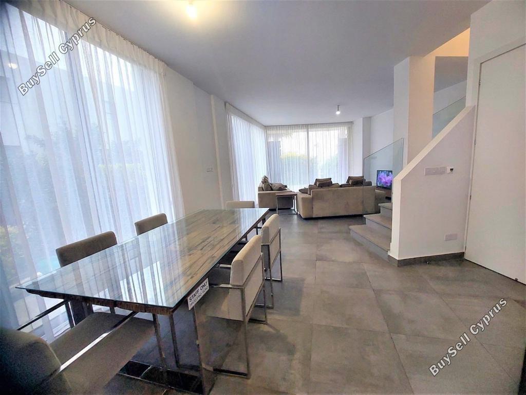 3 bedroom detached house for sale coral bay paphos 1682819 image 4388054