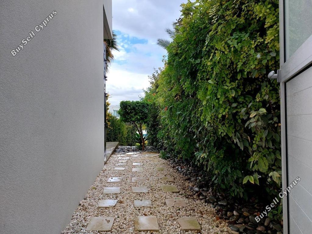 3 bedroom detached house for sale coral bay paphos 1682819 image 4388056