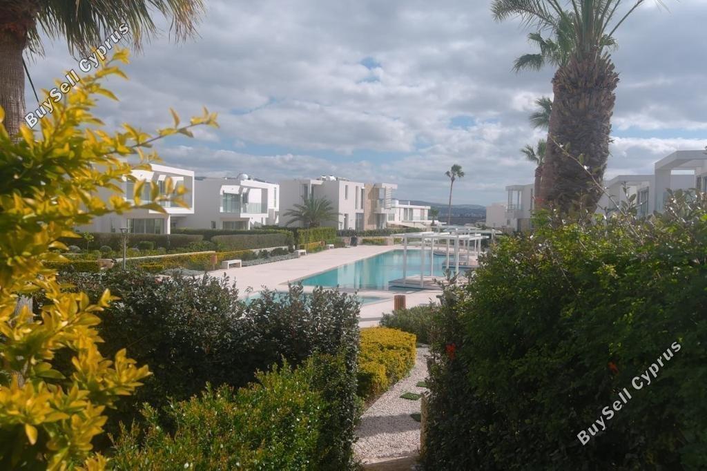 3 bedroom detached house for sale coral bay paphos 1682819 image 4388061