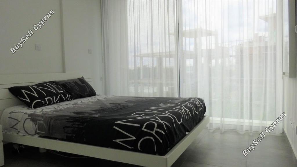 3 bedroom detached house for sale coral bay paphos 1682819 image 4388062