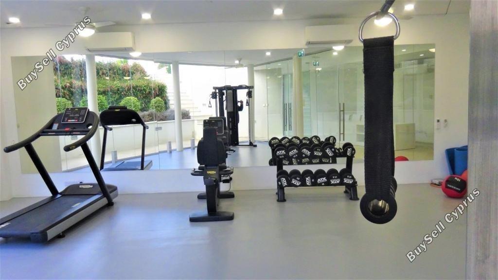 3 bedroom detached house for sale coral bay paphos 1682819 image 4388063