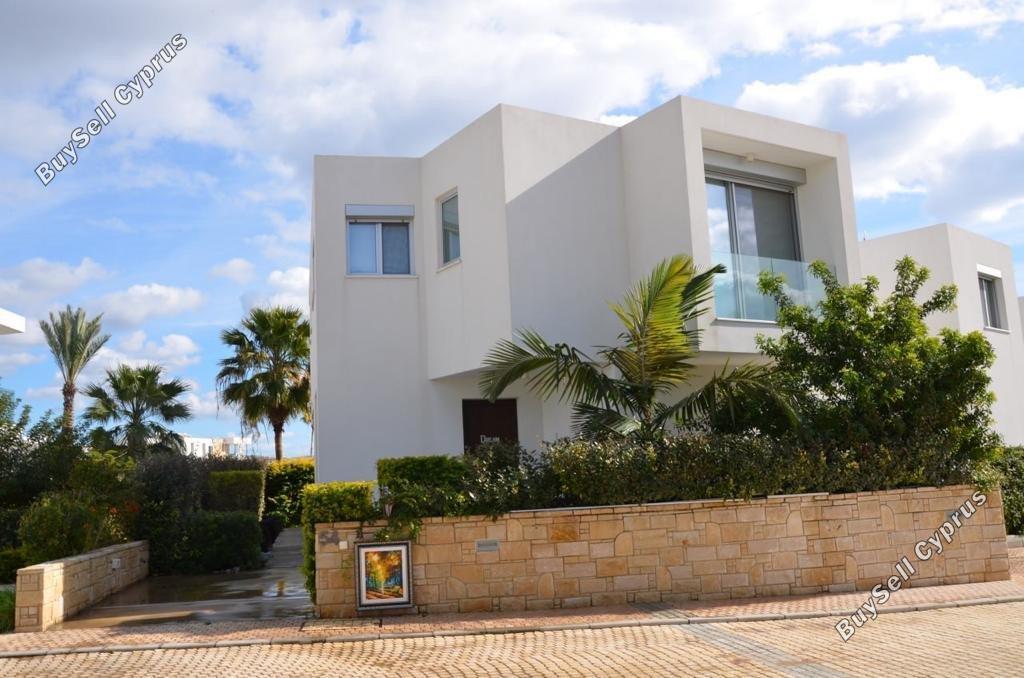 3 bedroom detached house for sale coral bay paphos 1682819 image 4388064