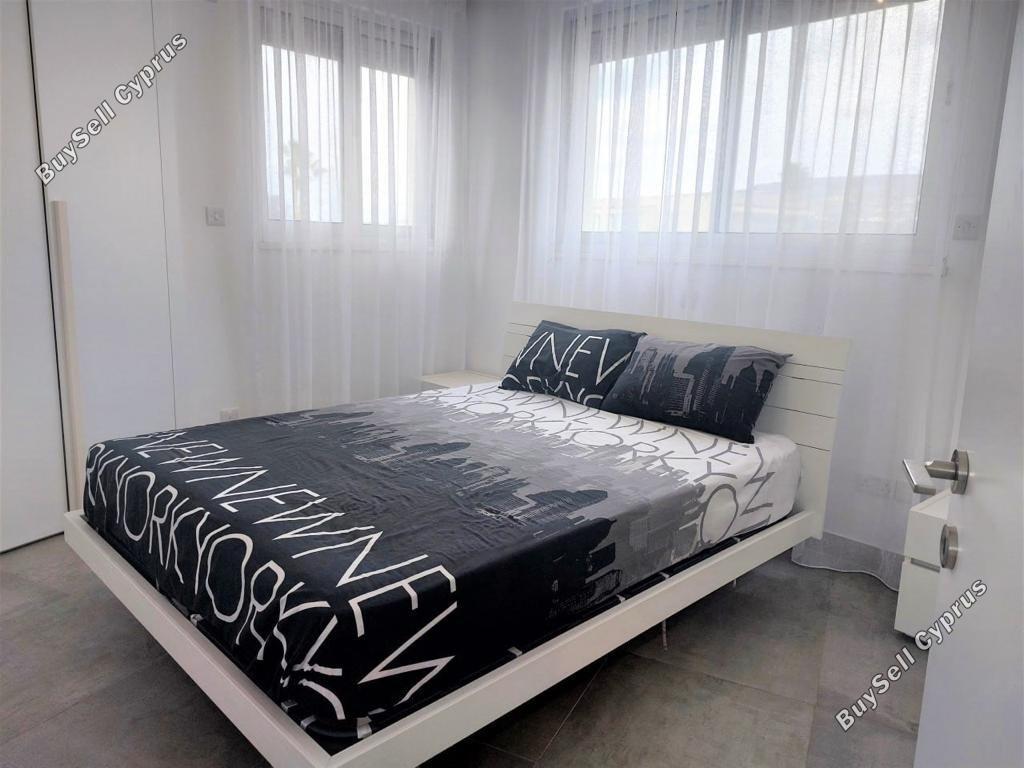 3 bedroom detached house for sale coral bay paphos 1682819 image 4388066