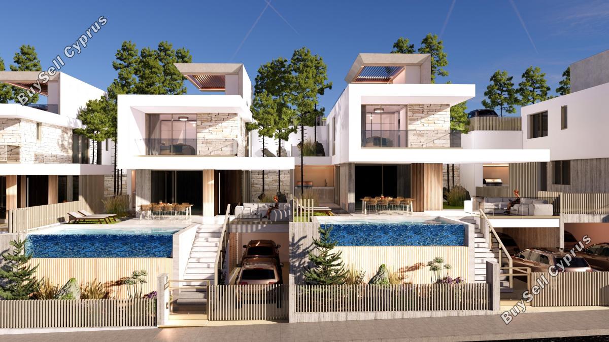 3 bedroom detached house for sale paramytha limassol 8560819 image 15591894