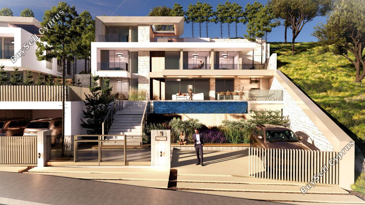 3 bedroom detached house for sale paramytha limassol 8560819 image 15591899