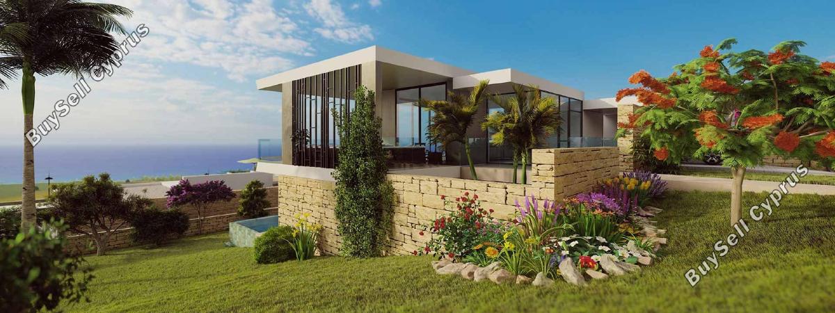 3 bedroom detached house for sale peyia paphos 7579819 image 14224484