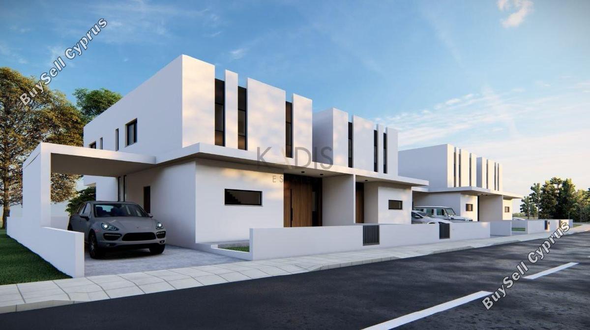 3 bedroom detached house for sale strovolos nicosia 1700819 image 13426949