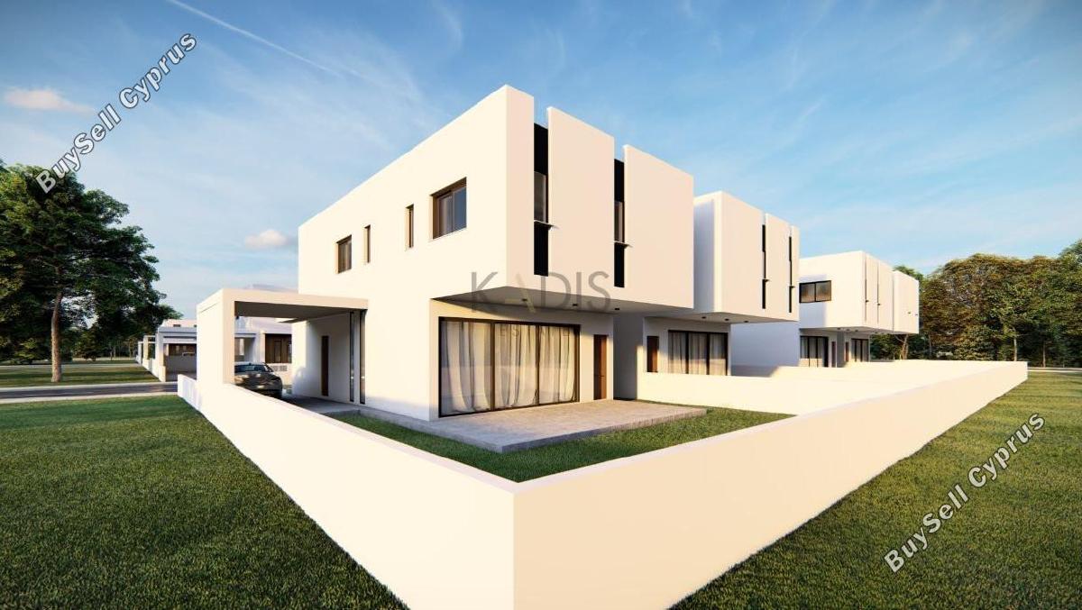3 bedroom detached house for sale strovolos nicosia 1700819 image 13426951