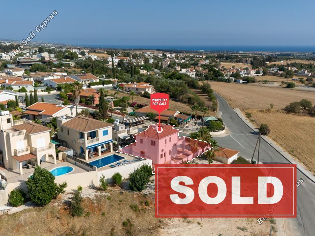 3 bedroom detached house sold anarita paphos 1462819 image 3516588
