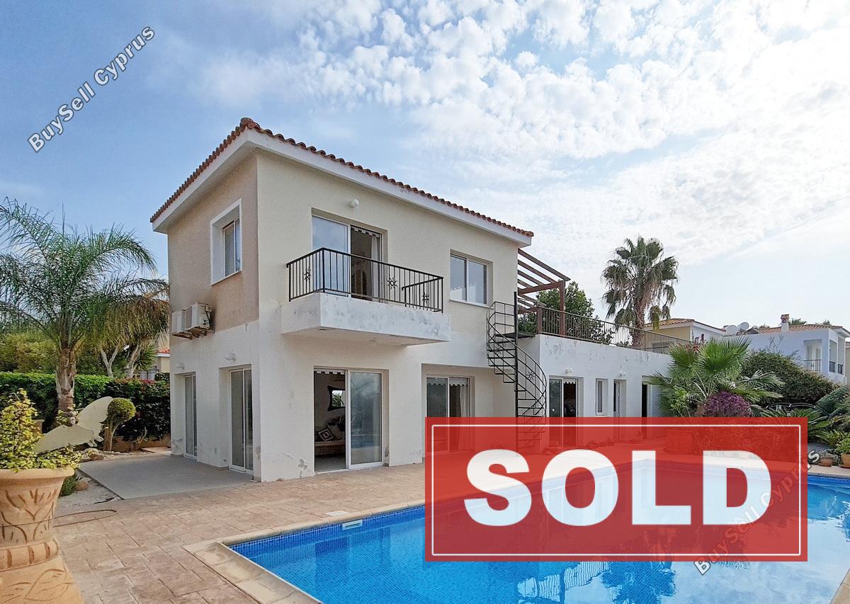 3 bedroom detached house sold saint george peyia paphos 856819 image 724073