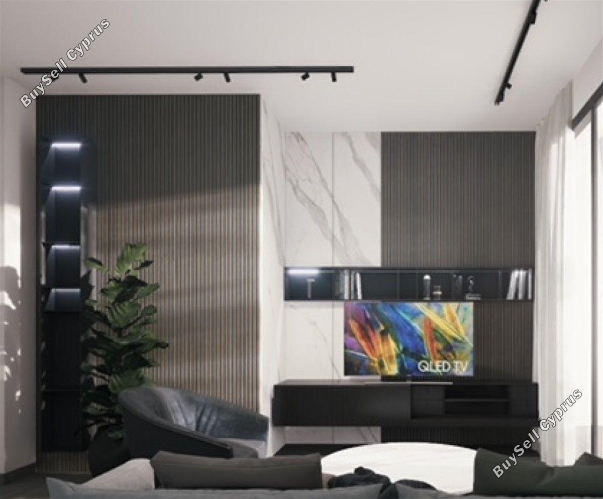 3 bedroom penthouse for sale agios nektarios limassol 1525819 image 3760959