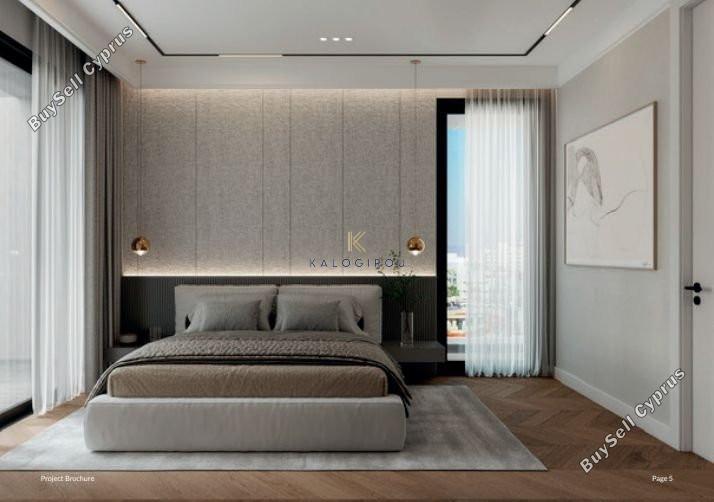 3 bedroom penthouse for sale larnaca municipality larnaca 1194819 image 5570946