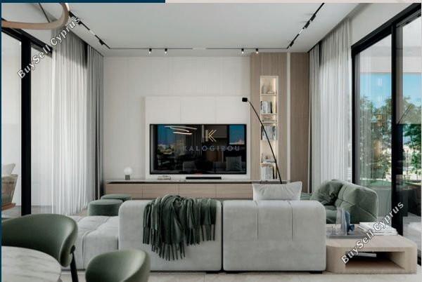 3 bedroom penthouse for sale larnaca municipality larnaca 1194819 image 5570950
