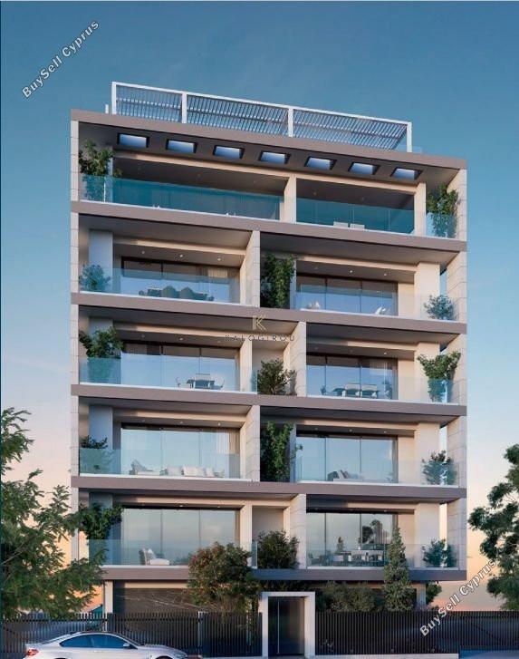 3 bedroom penthouse for sale larnaca municipality larnaca 1194819 image 5570958