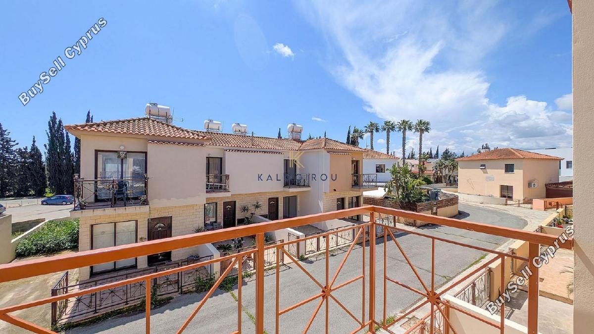 3 bedroom semi detached house for sale meneou larnaca 8537819 image 15885159