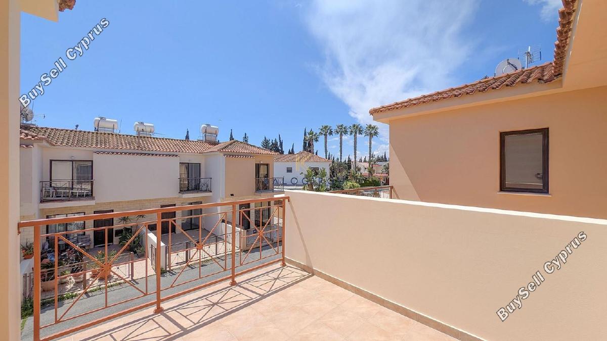 3 bedroom semi detached house for sale meneou larnaca 8537819 image 15885160
