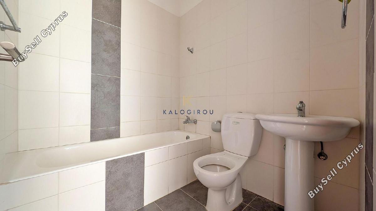 3 bedroom semi detached house for sale meneou larnaca 8537819 image 15885162