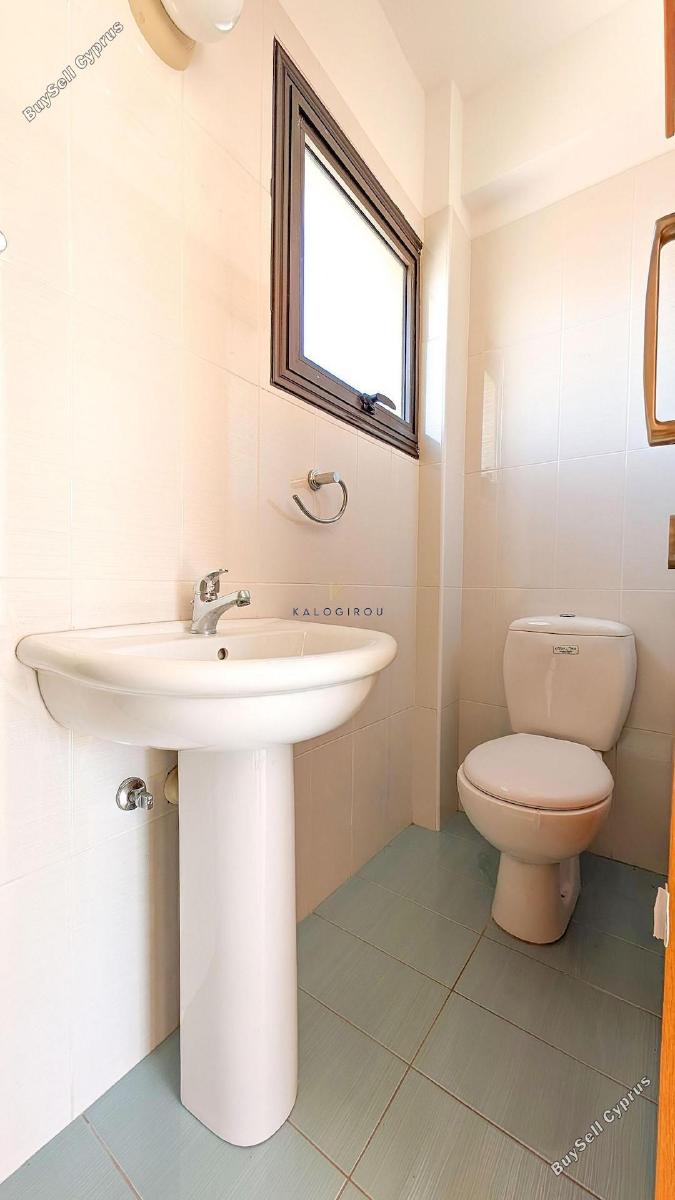 3 bedroom semi detached house for sale meneou larnaca 8537819 image 15885165