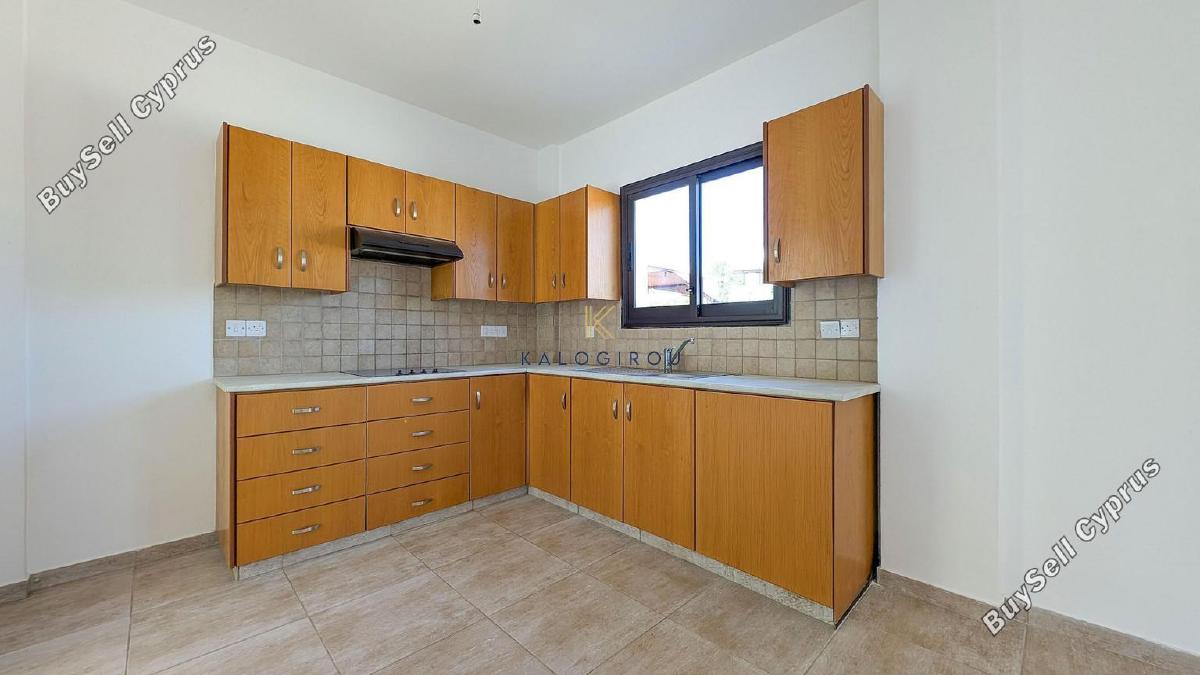 3 bedroom semi detached house for sale meneou larnaca 8537819 image 15885168