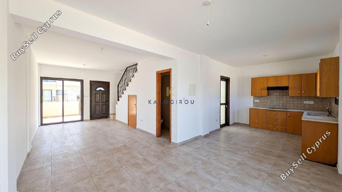 3 bedroom semi detached house for sale meneou larnaca 8537819 image 15885170