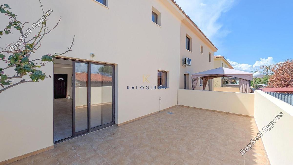 3 bedroom semi detached house for sale meneou larnaca 8537819 image 15885172