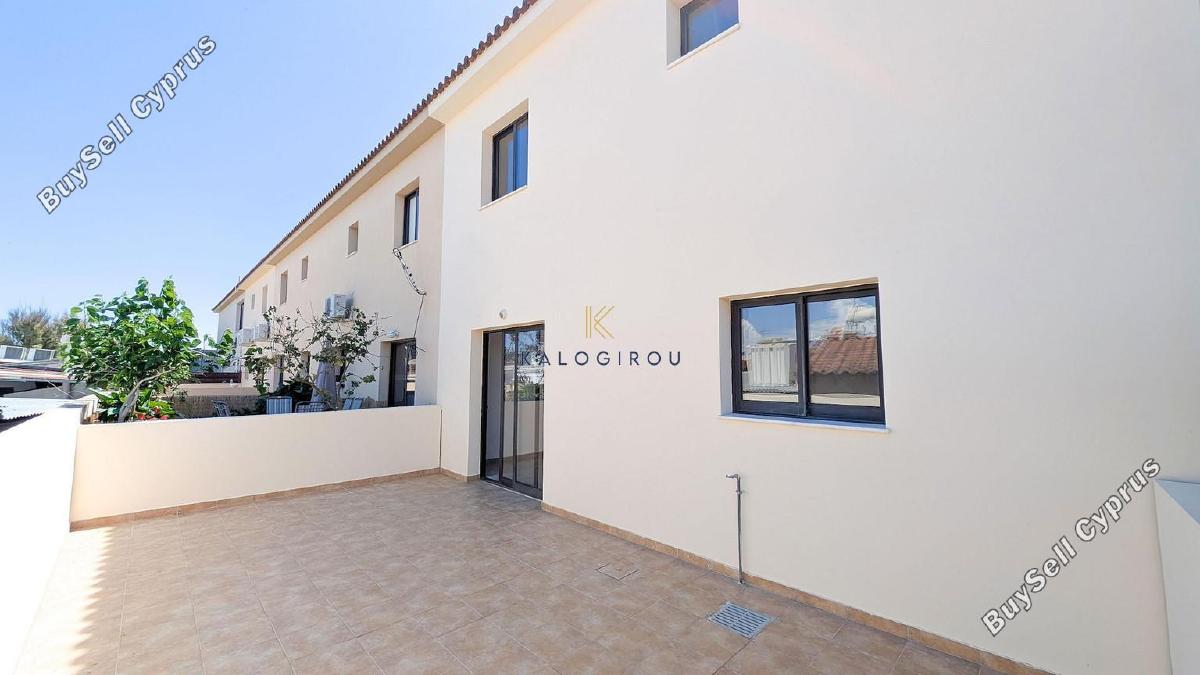3 bedroom semi detached house for sale meneou larnaca 8537819 image 15885173