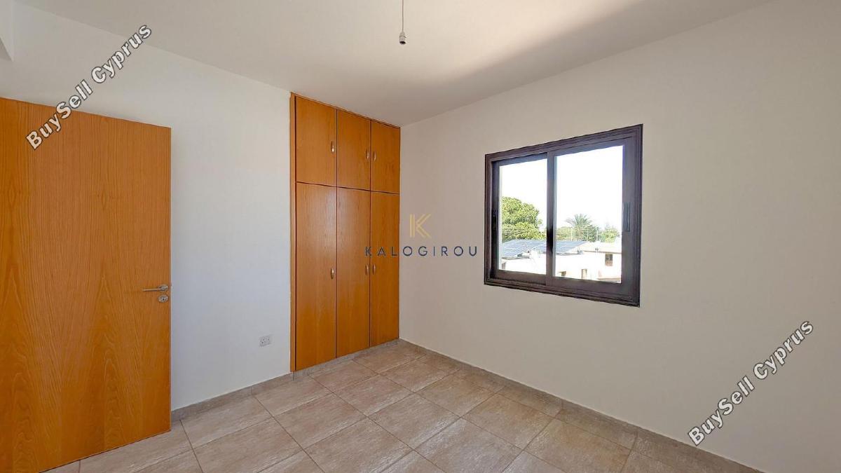 3 bedroom semi detached house for sale meneou larnaca 8537819 image 15885178