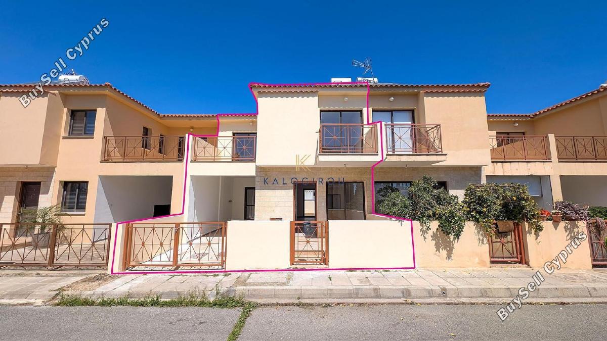3 bedroom semi detached house for sale meneou larnaca 8537819 image 15885191