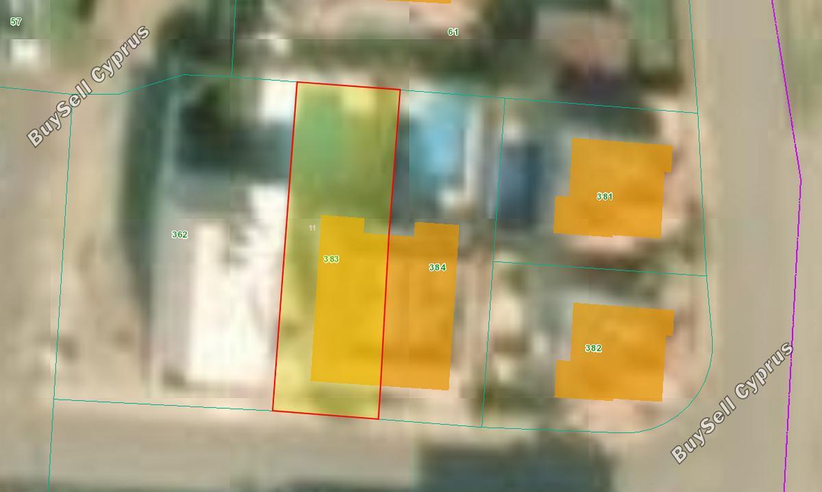 3 bedroom semi detached house for sale xylofagou larnaca 8255819 image 13915329