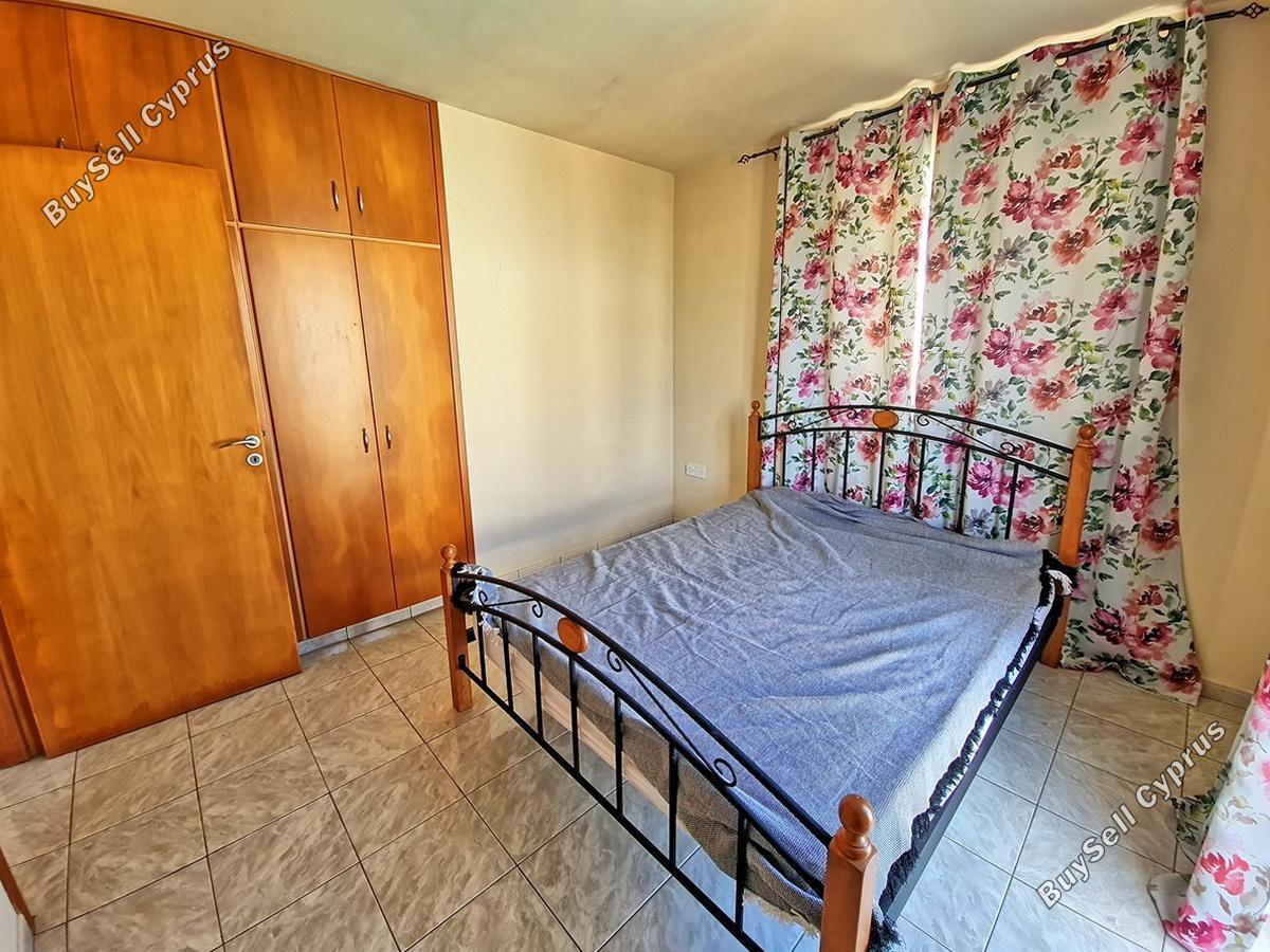 3 bedroom semi detached house for sale xylofagou larnaca 8255819 image 13915902