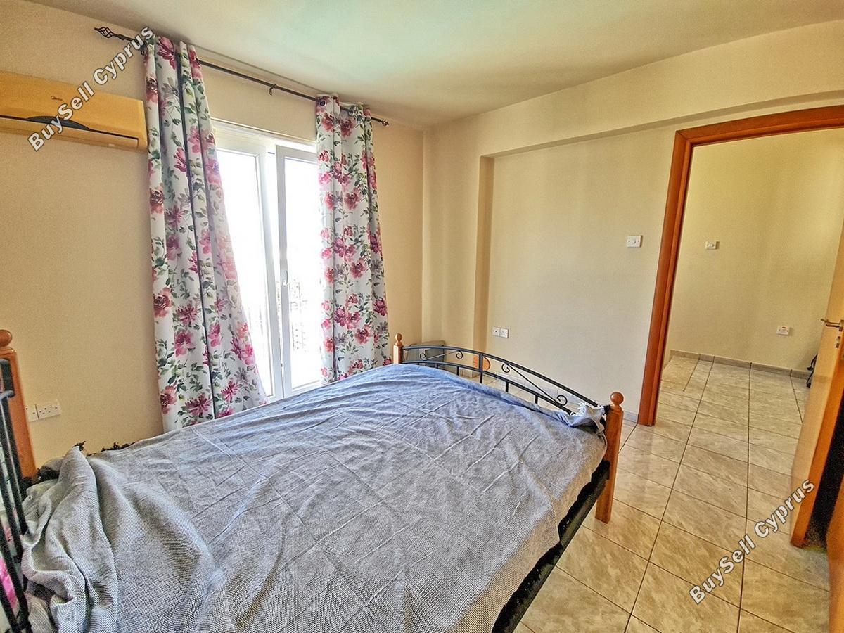3 bedroom semi detached house for sale xylofagou larnaca 8255819 image 13915903