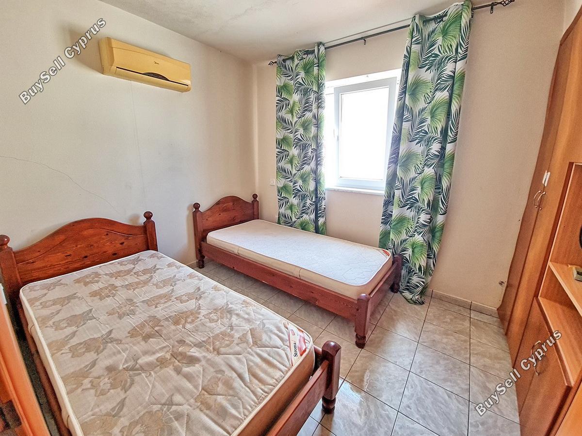 3 bedroom semi detached house for sale xylofagou larnaca 8255819 image 13915905