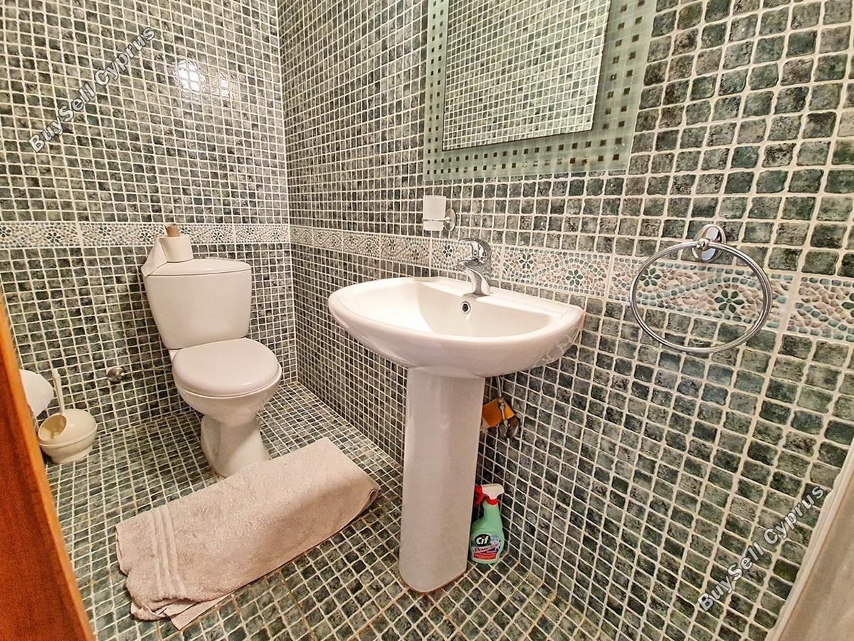 3 bedroom semi detached house for sale xylofagou larnaca 8255819 image 13915908