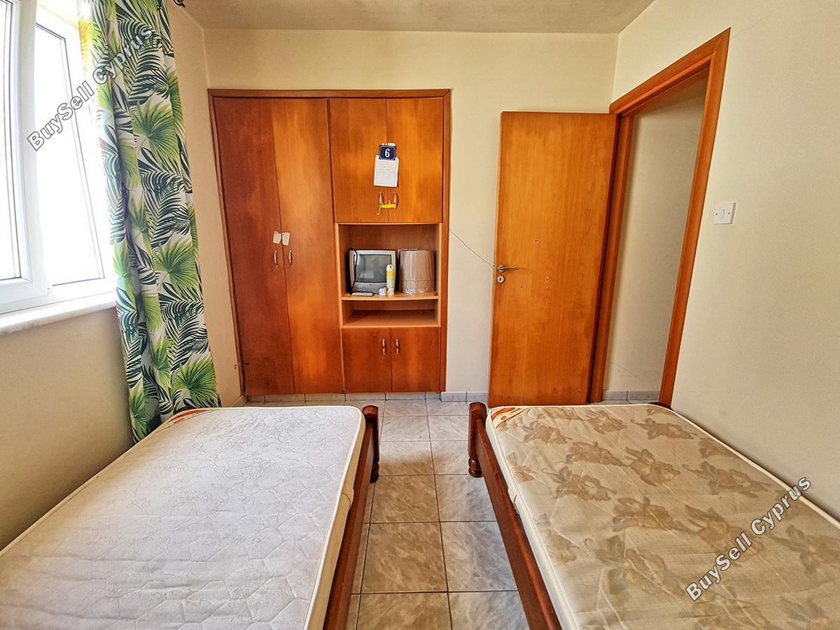 3 bedroom semi detached house for sale xylofagou larnaca 8255819 image 13915909