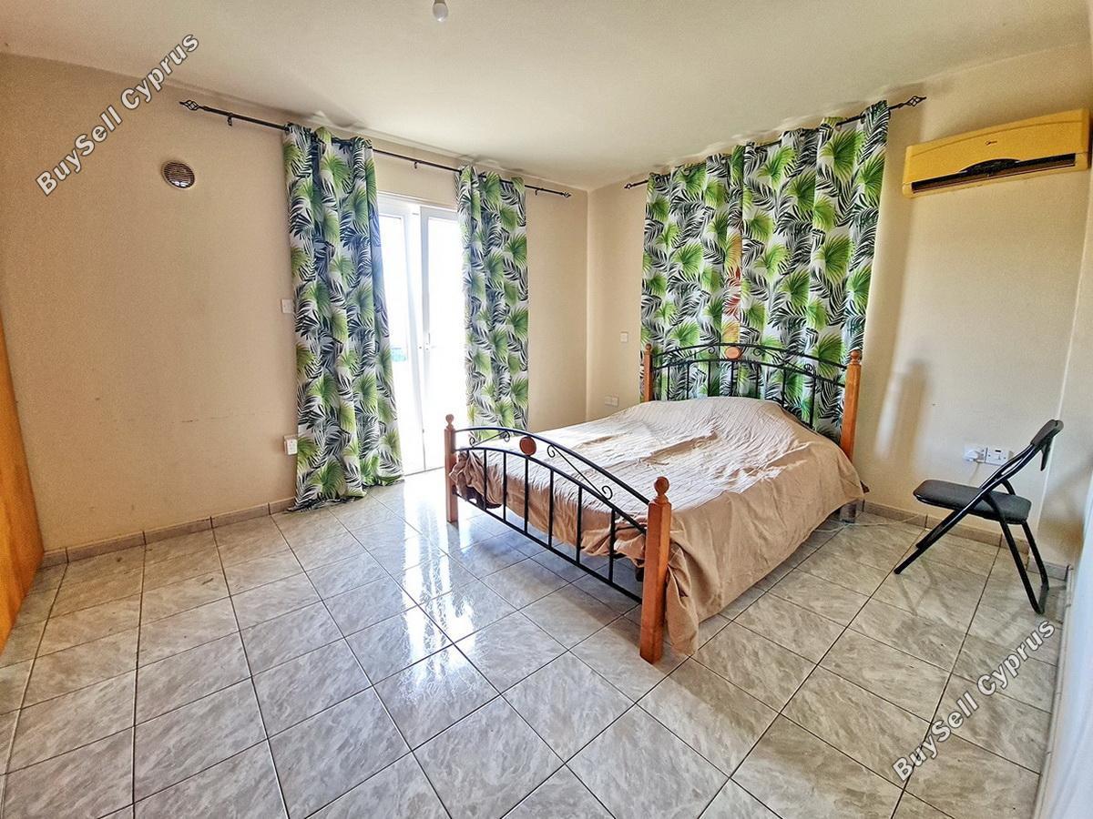 3 bedroom semi detached house for sale xylofagou larnaca 8255819 image 13915910