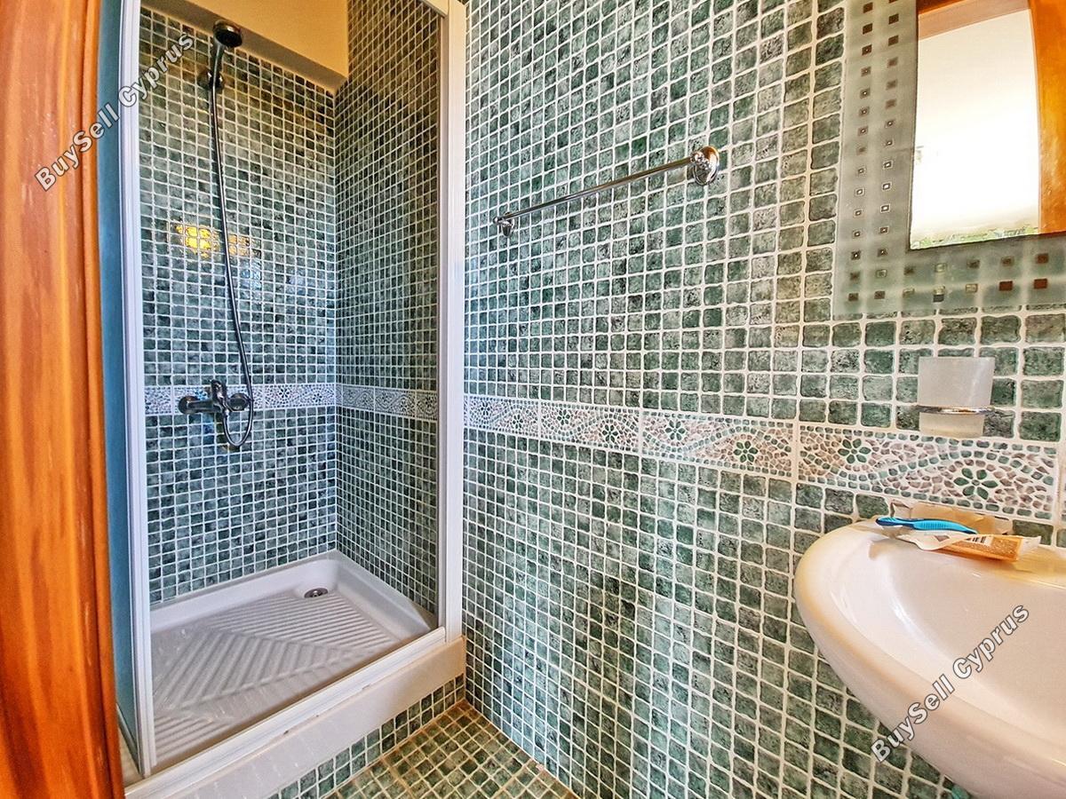 3 bedroom semi detached house for sale xylofagou larnaca 8255819 image 13915915